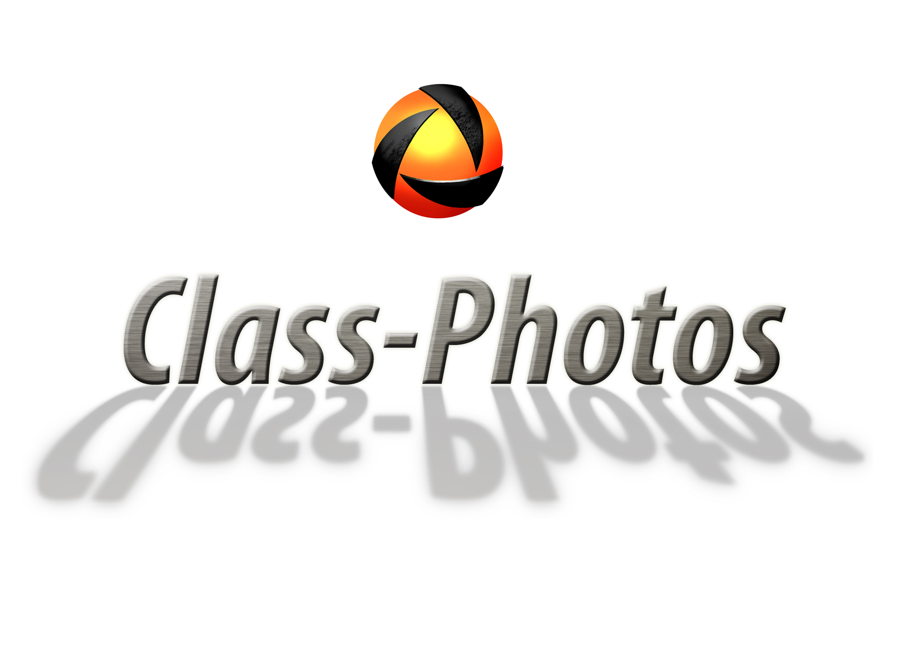 Class-Photos